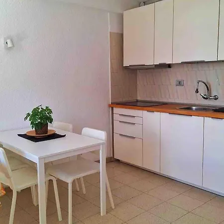 Casa Marazul - Playa De Las Americas Apartmán